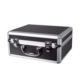 Buhne Industries BU-1SB Podcast Microphone