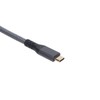 USB C to USB C Cable Support 20Gbps Data Transfer