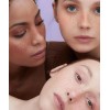 Rotulador Para Pecas: Resistente Al Agua Y Al Sudor