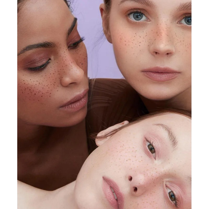 Rotulador Para Pecas: Resistente Al Agua Y Al Sudor