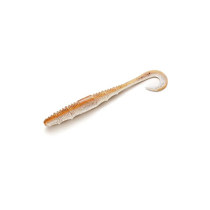 Nays RVN Raven 40 10.2 cm 3.3 g - 7