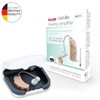 Beurer HA50 Hearing Amplifier | Amplifies the volume of sound