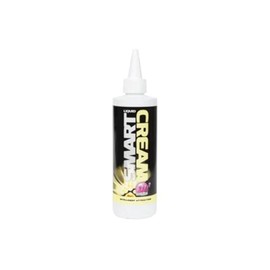 Mainline Smart Liquid 250 ml Cream M10007 Dip Booster Aroma Attractant Juice Liquid Aroma