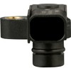 Delphi PS20108 Manifold Absolute Pressure Sensor