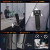 Makuseru Small Video Camera Easy to Hide, Small Camera, Camcorder,