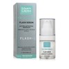 MartiDerm Flash Srum Facial hidratante efecto antifatiga inmediata. cido Hialurnico