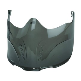JSP - Fight - Faceshield for Stone Goggle (JSP 5FIGVIS)