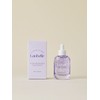 Langvell Milk Thistle Pore Capsule Ampoule 30ml / 랑벨 밀크씨슬 포어 캡슐 앰플 30ml