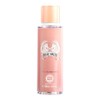Hybrid & Company Women Royal Sweety Body Fragrance Mist Brume
