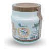Pomada Corporal Dragon, Gel Con Efecto Analgésico 1.4kg Dorado