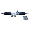 YUNFANG Steering Gear Box Rack and Pinion Assembly with Tie
