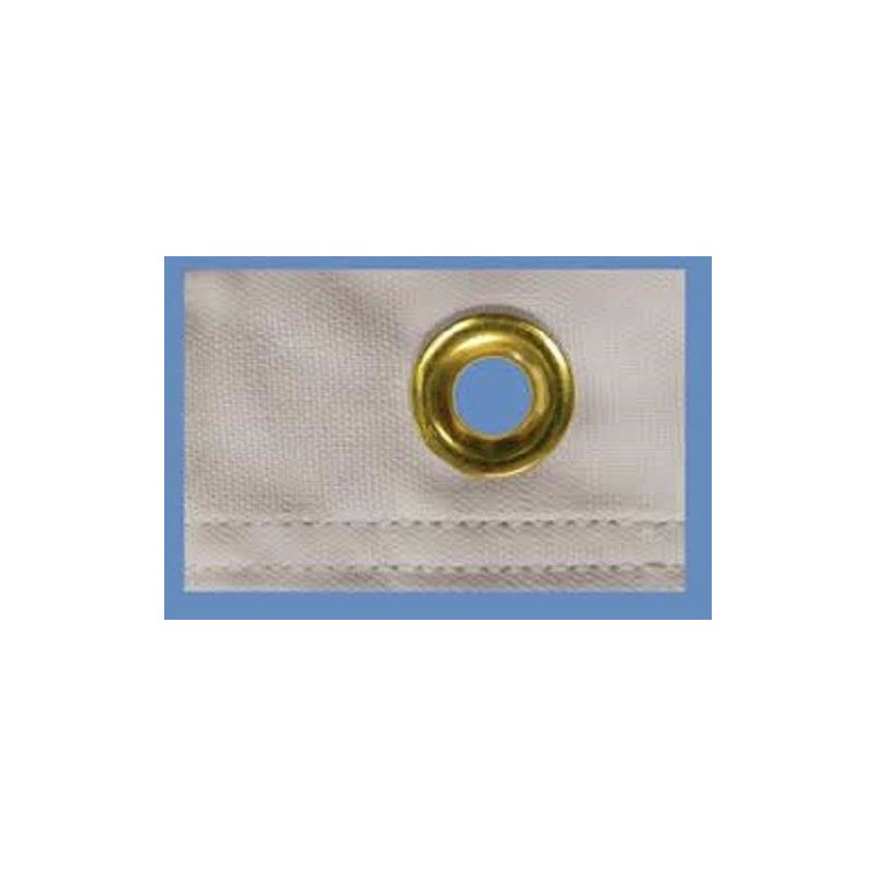 3x5FT Solid Red and Black Anarchy Anarchist Flag Dorm Man