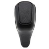 PTR57-34141-02 PTR573414102 Automatic (AT) Leather Shift Knob Compatible with Toyo-ta