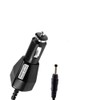 KHOI1971 CAR charger power adapter 4= BLACK GR Brinkmann Qbeam LED night vision spotlight