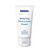 WHITEN WHITENING Elbow and Knee Cream
