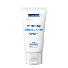 WHITEN WHITENING Elbow and Knee Cream