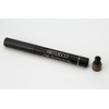 ARTDECO High Performance Eyeshadow Stylo - 3-in-1 pen: Eyeshadow Pen,