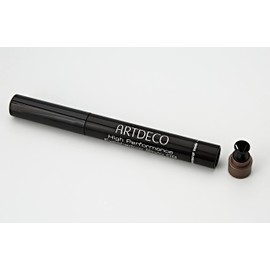 ARTDECO High Performance Eyeshadow Stylo - 3-in-1 pen: Eyeshadow Pen, Eyeliner and Kohl - 1 x 1.4 g
