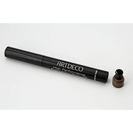 ARTDECO High Performance Eyeshadow Stylo - 3-in-1 pen: Eyeshadow Pen, Eyeliner and Kohl - 1 x 1.4 g