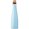 KOODEE Wine Bottle - 1000ml Insulated Stainless Steel Wine Bottle