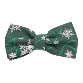 Fabio Farini Christmas tie, perfect gift. -