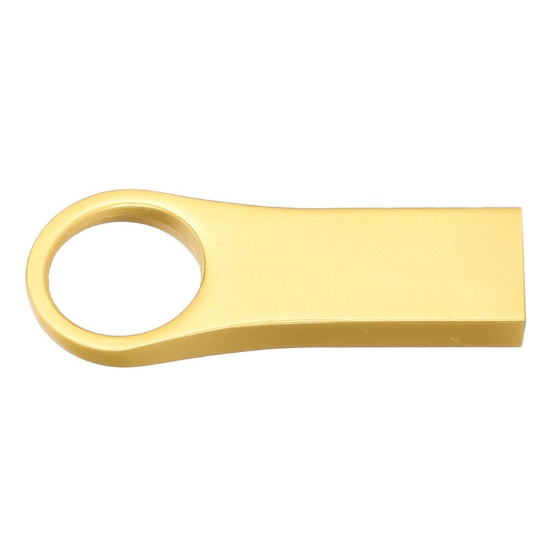 USB Flash Drive Bulk Memory Sticks Zip Drives USB 2.0