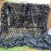 Mdurian Camouflage Net Camouflage Net Sun Protection Camouflage Net for