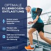 Bonmedico Kusano & Farko Parent, grey