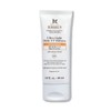 Kiehl's Daily UV Defense Sunscreen 60ml 1 / 키엘 데일리