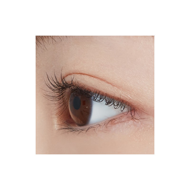 ETUDE [NEW] ETUDE Dr. Mascara Fixer 6g - #01 Natural