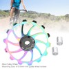 Alomejor 14T Bicycle Rear Guide Wheel Bicycle Rear Derailleur Pulley