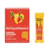 Hydration Replenisher Electrolyte Replacement Stick Packets | Essential Electrolytes &