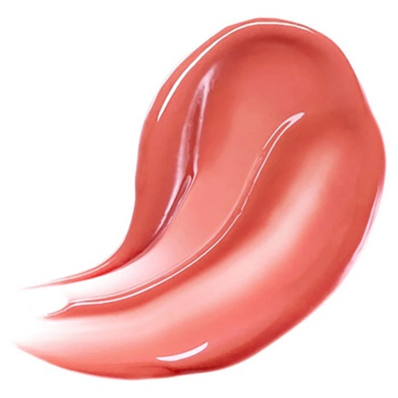 Opera Rouge Lip Tint N 05 Coral Pink