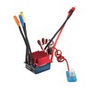Brushless Motor ESC Kit S2440 4000KV Brushless Motor S35A Brushless