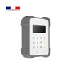 MOBILIS SumUp Air Payment Terminal Case | Protective Case with