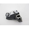Honda Genuine Latch Assy-, L- RR-