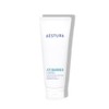 [Aestra] Atobarrier Cream 100ml / [에스트라] 아토베리어 크림 100ml
