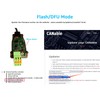 DSD TECH SH-C30L USB to CAN Bus Adapter Base on