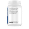Nutricost C8 MCT Oil Powder 2LBS (32oz) - 95% C8