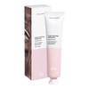 Gem Triple Whitening Toothpaste, Crisp Mint 100g