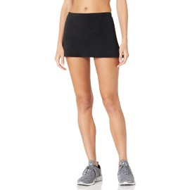 Capezio Women's Tb265w, Black, Medium