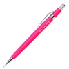 Pentel P205-F - Sharp Mechanical Drawing Pencil 0.5 mm, Barrel