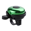 Paliston Aluminum Bike Bell Bicycle Bell for Adults Kids Boys