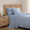 Tommy Bahama - King Bed Sheets, Crisp & Cool Cotton