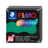 STAEDTLER FIMO Professional 8040 8040-500 Oven Hardening Modelling Clay, Especially