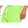 Gennadi Hoppe Men's Swimming Shorts Short Swimming Trunks Beach Shorts