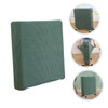 Outanaya Radiator Cover Washable Space Heater Cover for Indoor Use