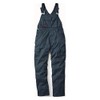sowa sw-29014 Overalls Stylish Overalls Charcoal Gray L