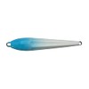 KANJI INTERNATIONAL Weighted Sinker Omorigu No. 15 #10 Blue Glow 2