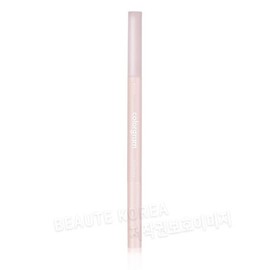 Colorgram Colorgram All-in-one Aegyo Sal Maker 02 Cool Tone (Shadow + Shading) / 컬러그램 컬러그램 올인원 애교살 메이커 02 쿨톤(섀도우+음영)